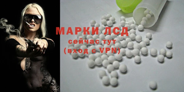 мяу мяу мука Абдулино