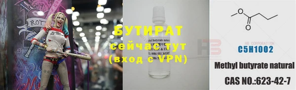 прущие грибы Абаза
