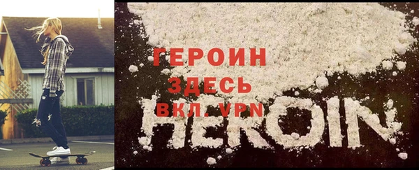 прущие грибы Абаза