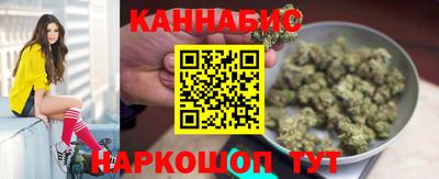 марки nbome Кинель