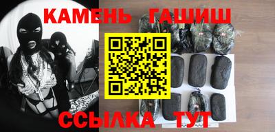 прущий лед Кимры